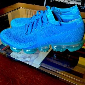 Nike VaporMax
